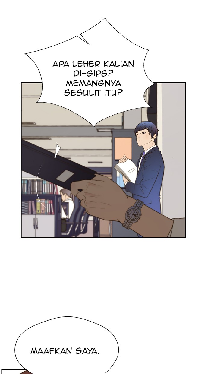 Chapter 18 - halaman 26