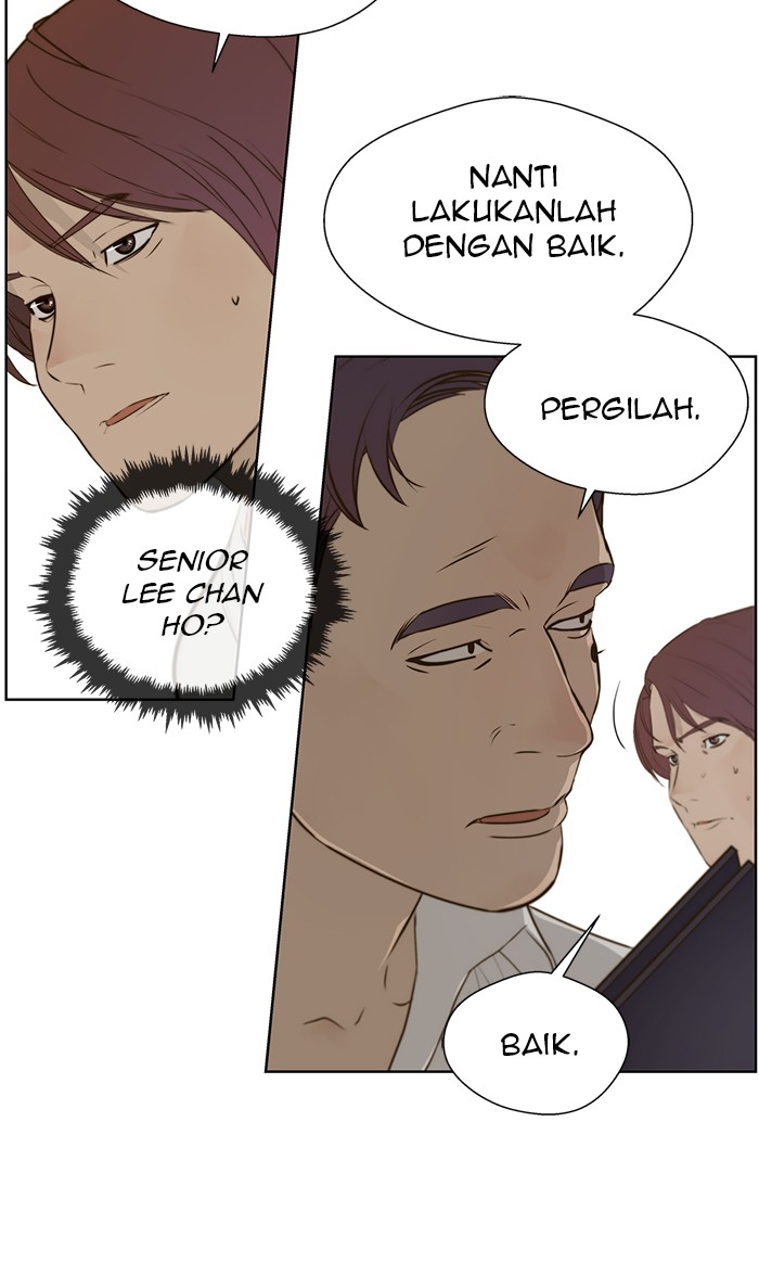 Chapter 18 - halaman 27