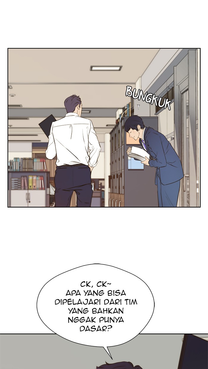 Chapter 18 - halaman 28