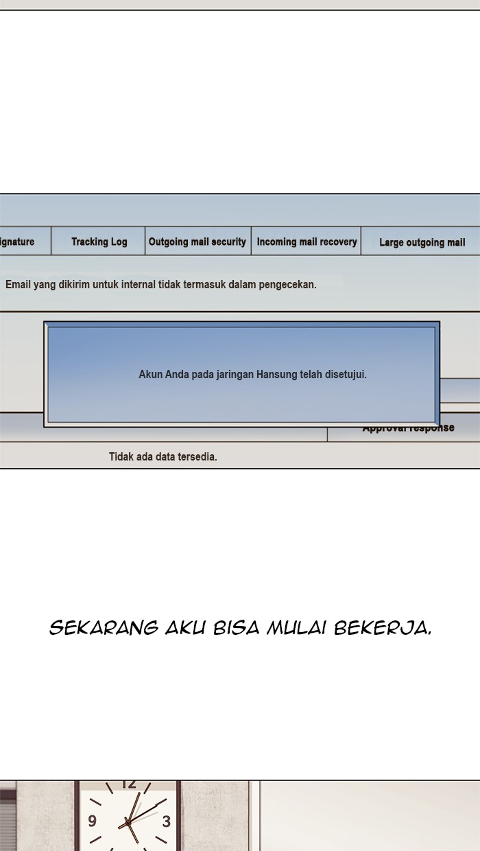 Chapter 18 - halaman 4