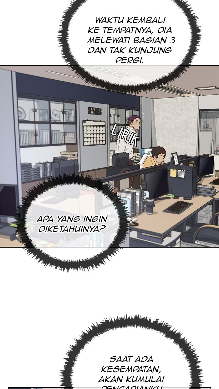 Chapter 18 - halaman 31