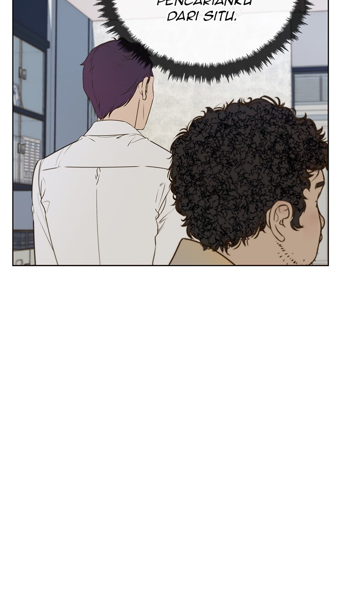 Chapter 18 - halaman 32