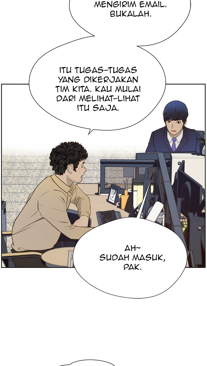 Chapter 18 - halaman 36