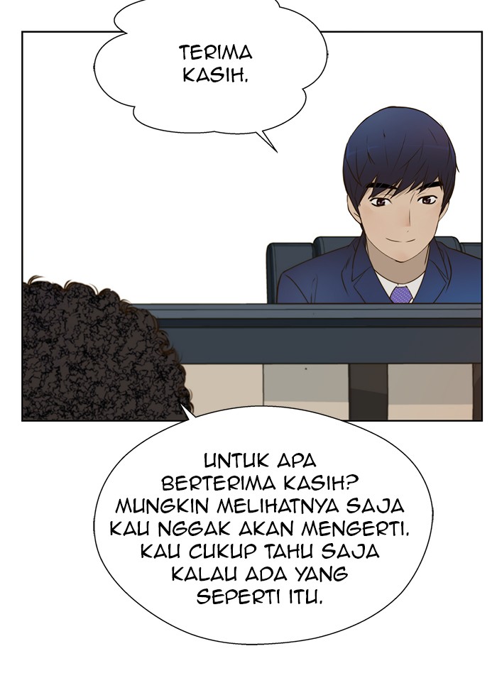 Chapter 18 - halaman 37