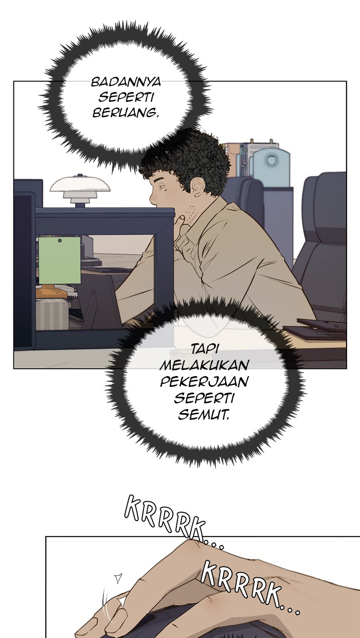 Chapter 18 - halaman 44