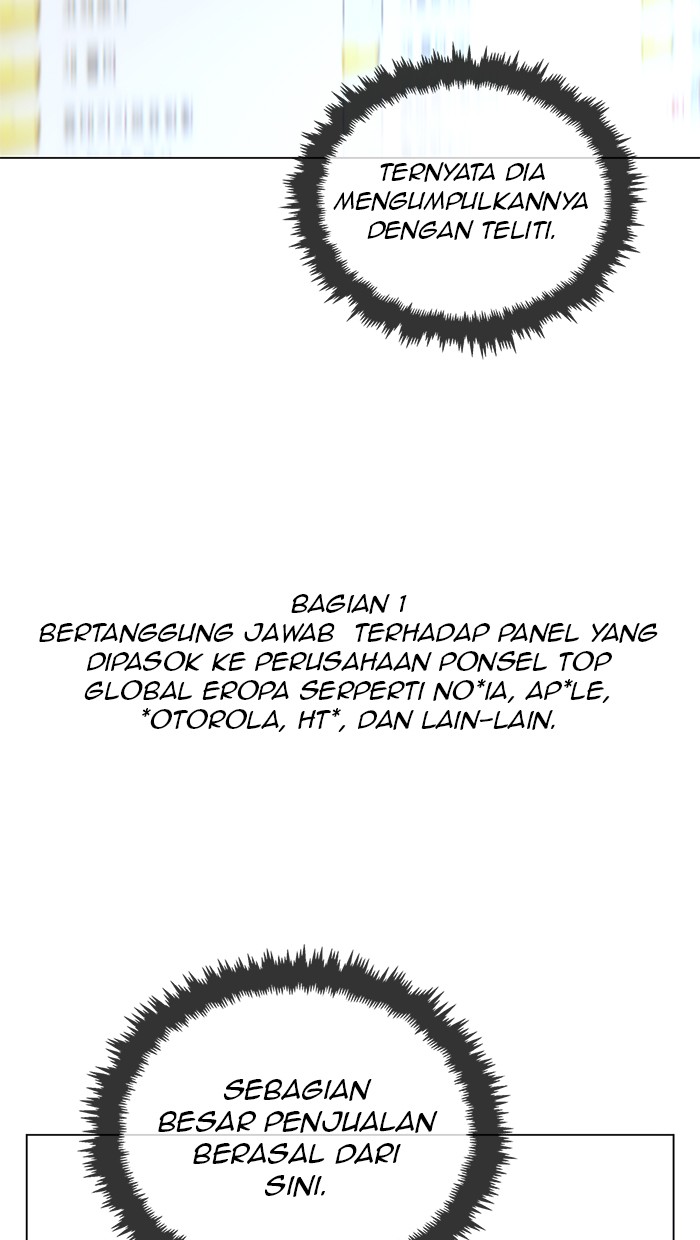Chapter 18 - halaman 46