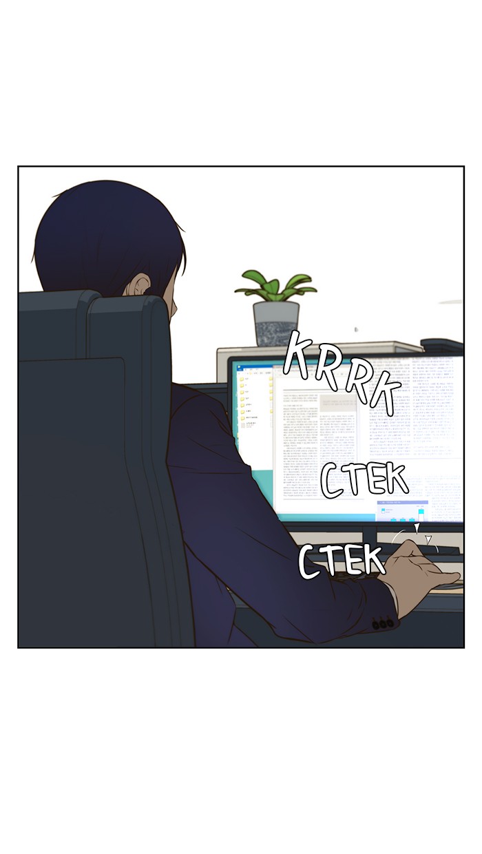 Chapter 18 - halaman 55
