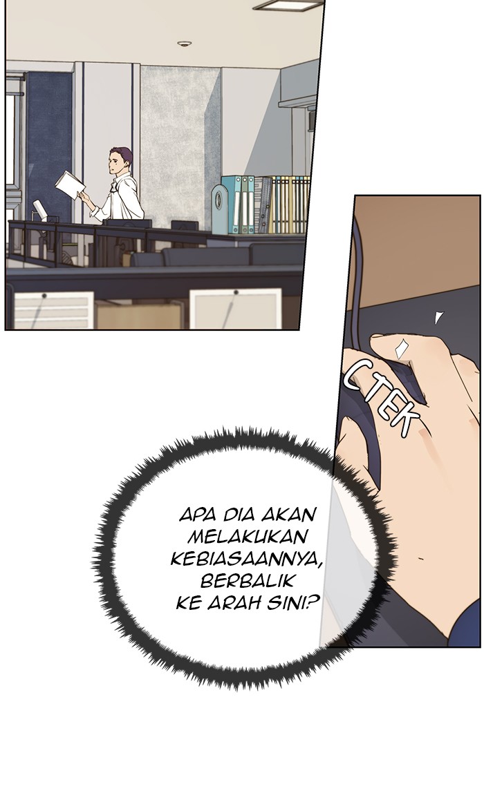 Chapter 18 - halaman 59