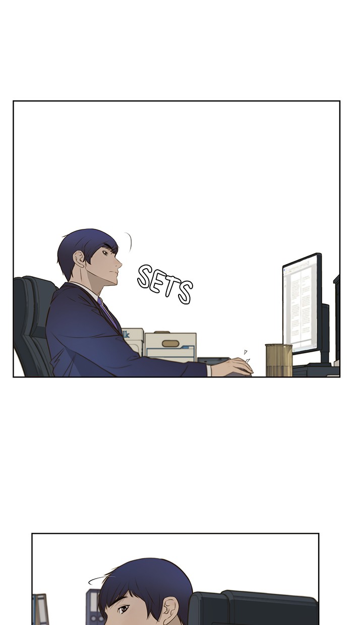 Chapter 18 - halaman 60