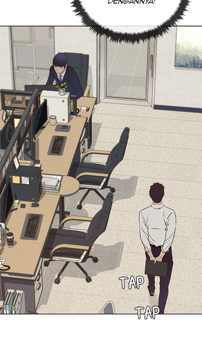 Chapter 18 - halaman 63