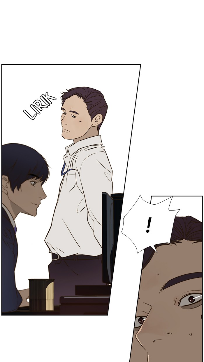 Chapter 18 - halaman 64