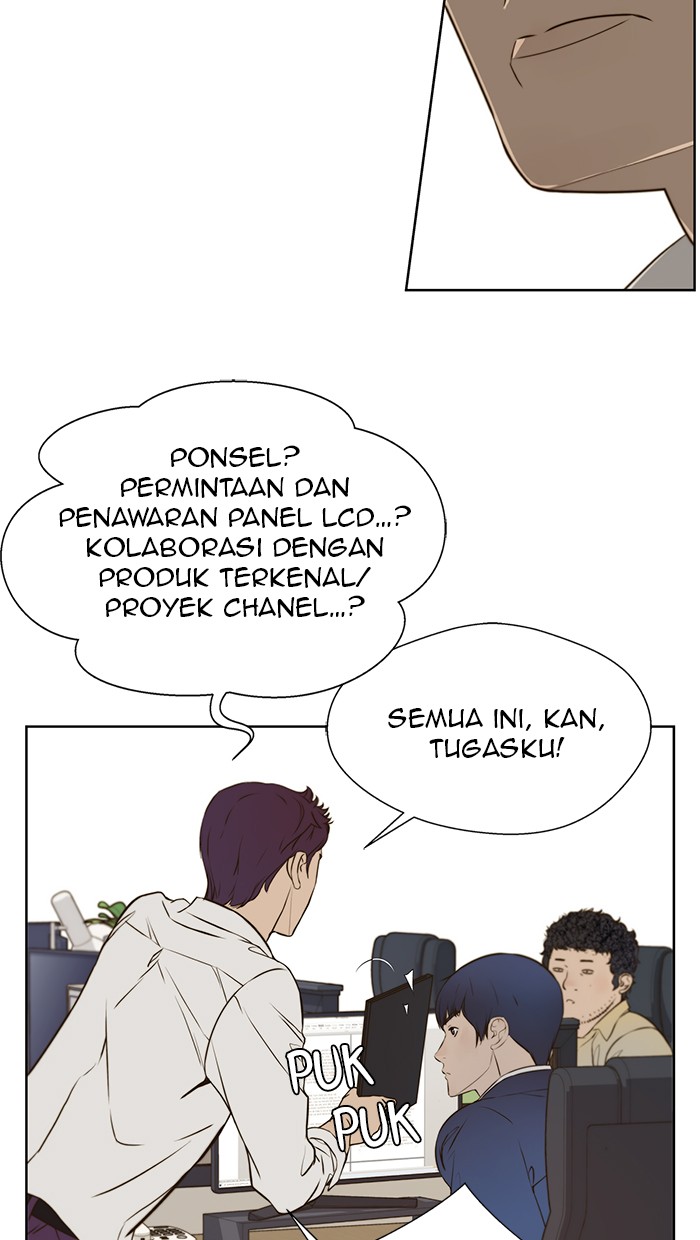 Chapter 18 - halaman 65