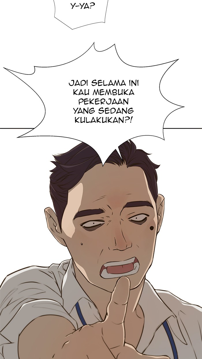 Chapter 18 - halaman 67