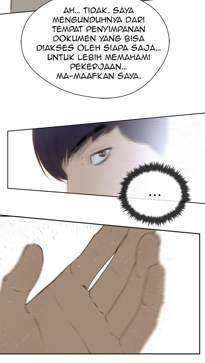 Chapter 18 - halaman 69