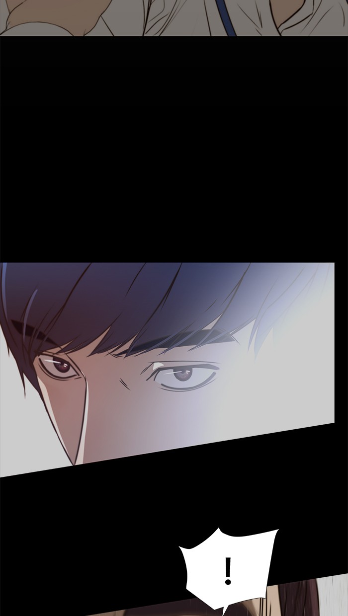 Chapter 18 - halaman 72