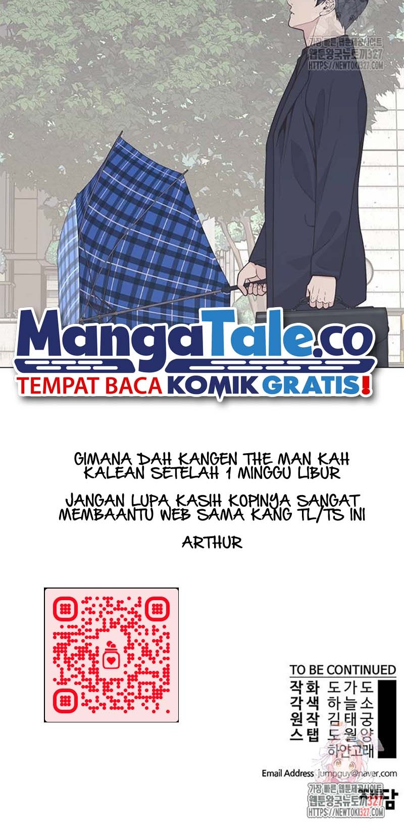 Chapter 180 - halaman 66