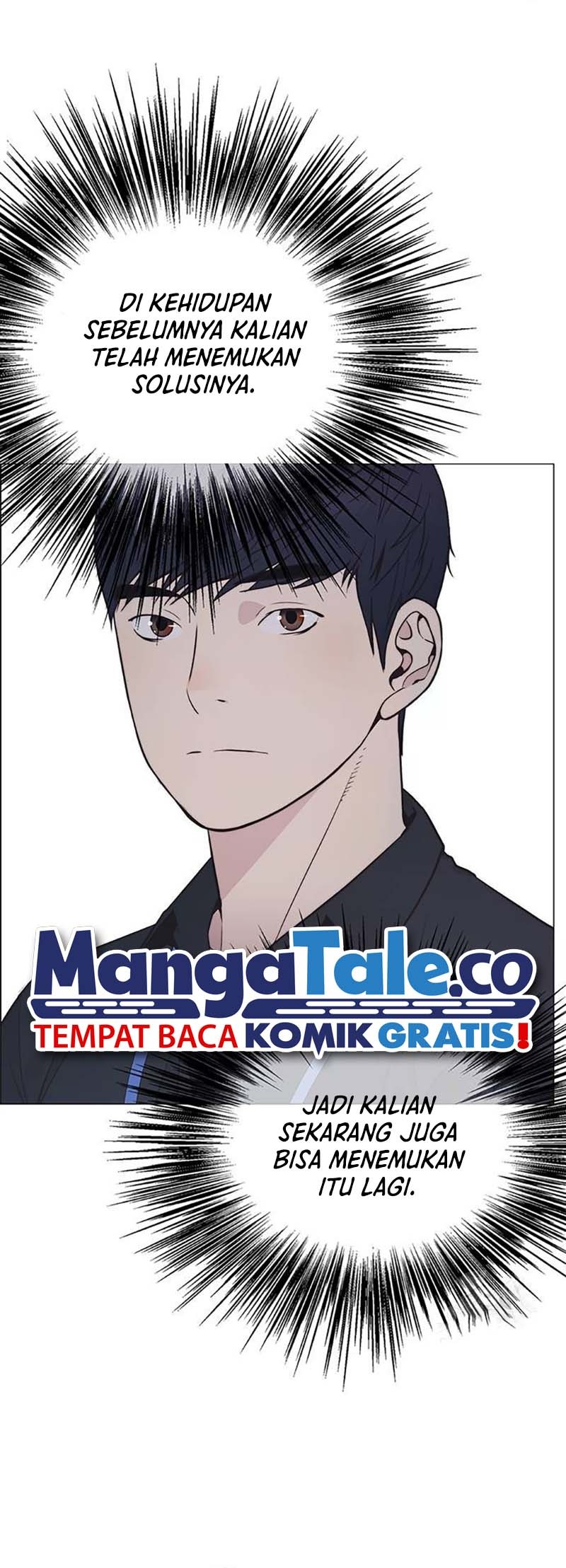Chapter 180 - halaman 16