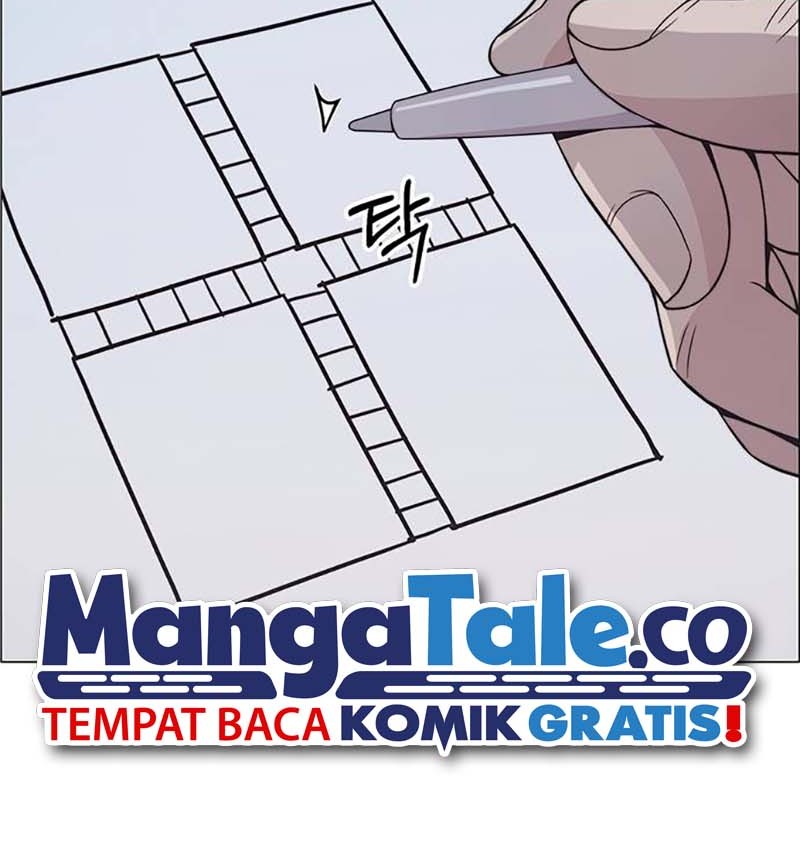 Chapter 180 - halaman 23
