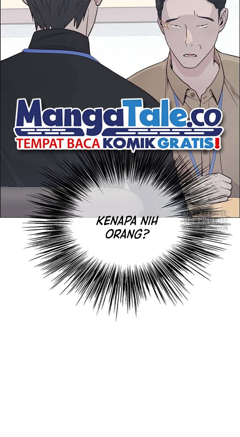 Chapter 180 - halaman 30