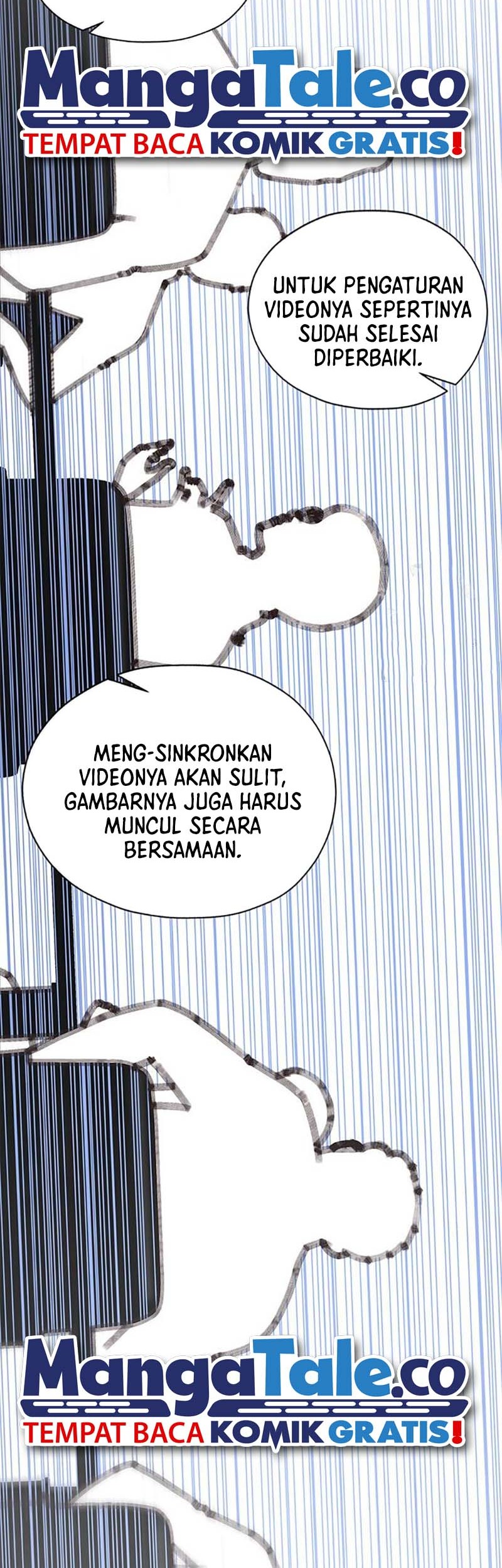 Chapter 180 - halaman 34
