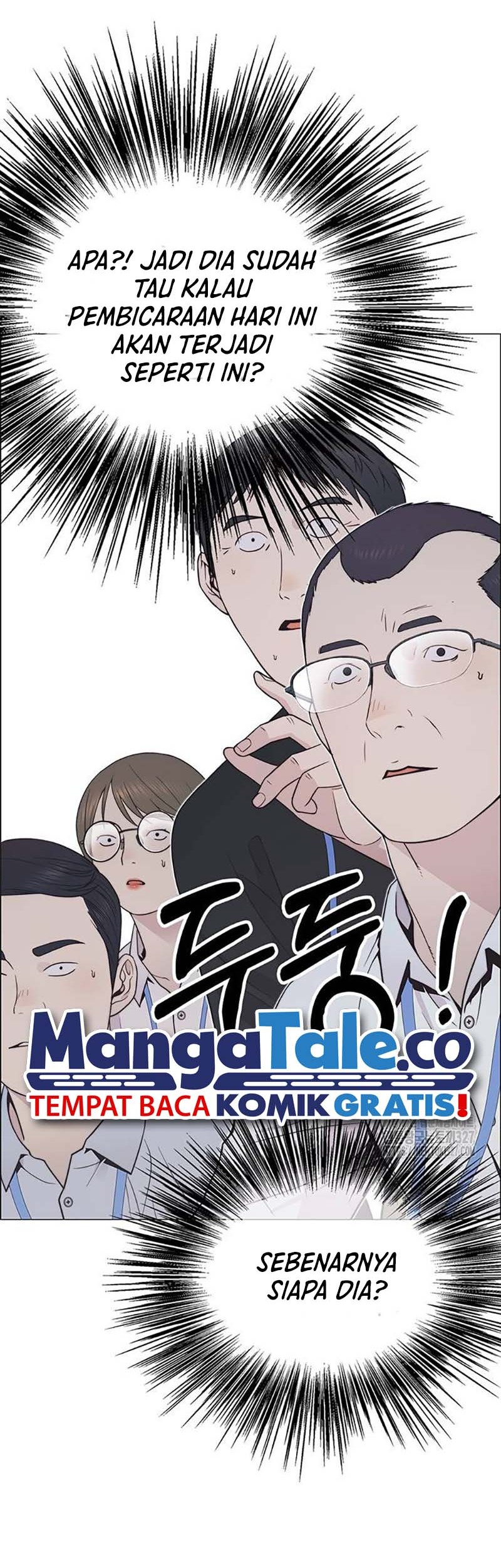 Chapter 180 - halaman 41