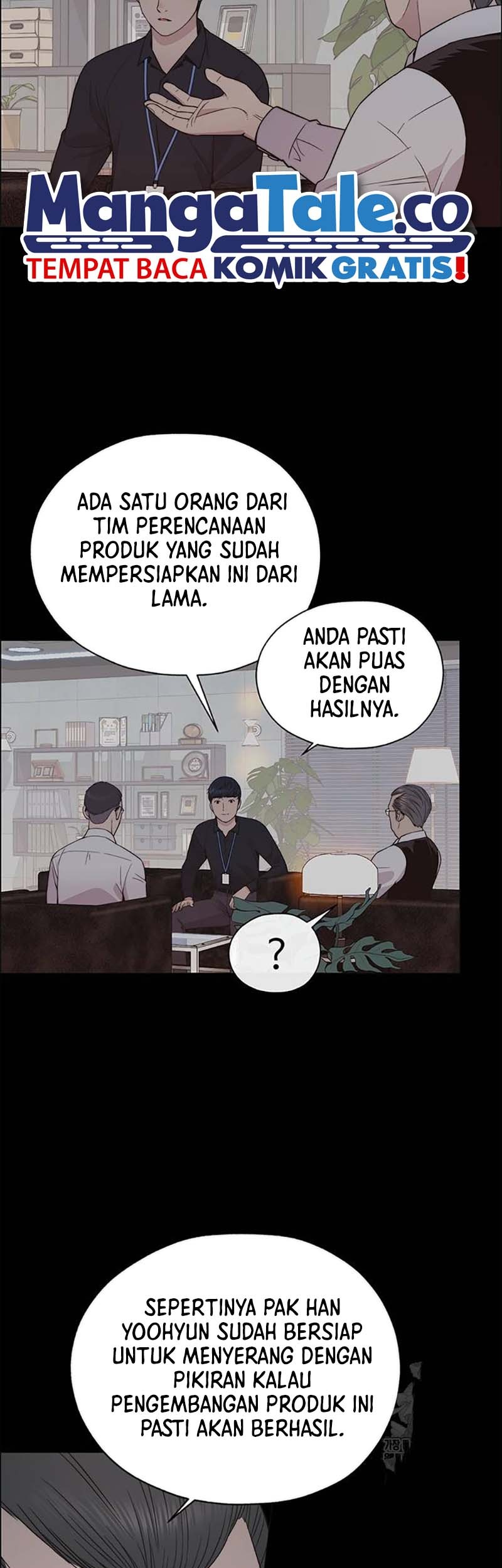 Chapter 180 - halaman 49