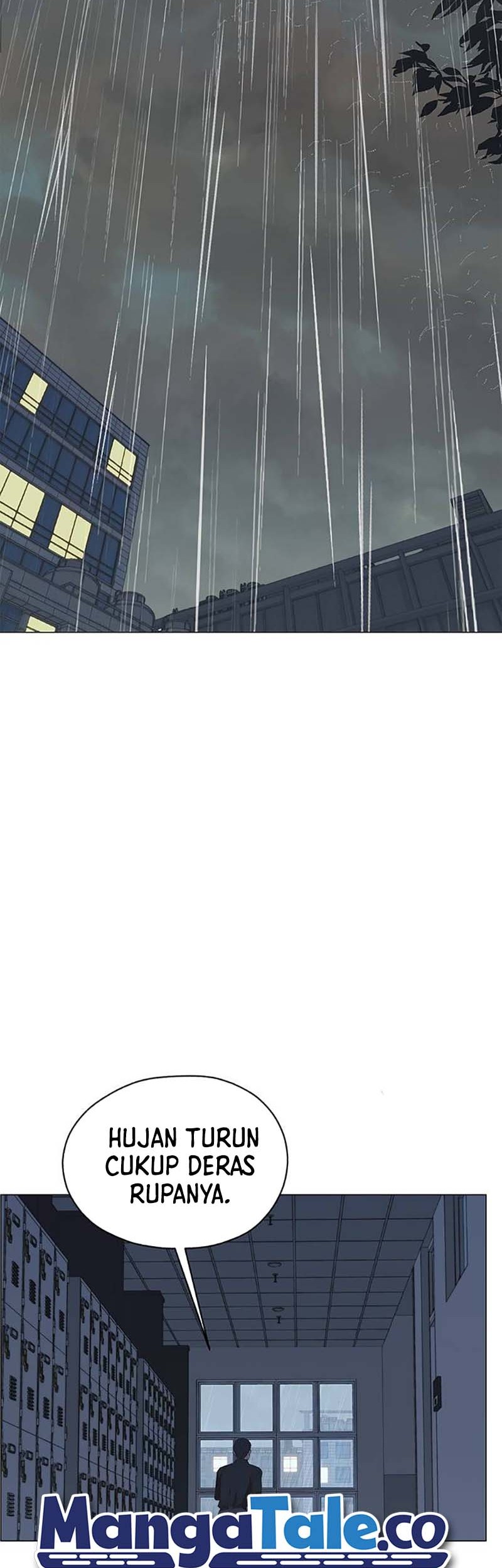 Chapter 180 - halaman 53