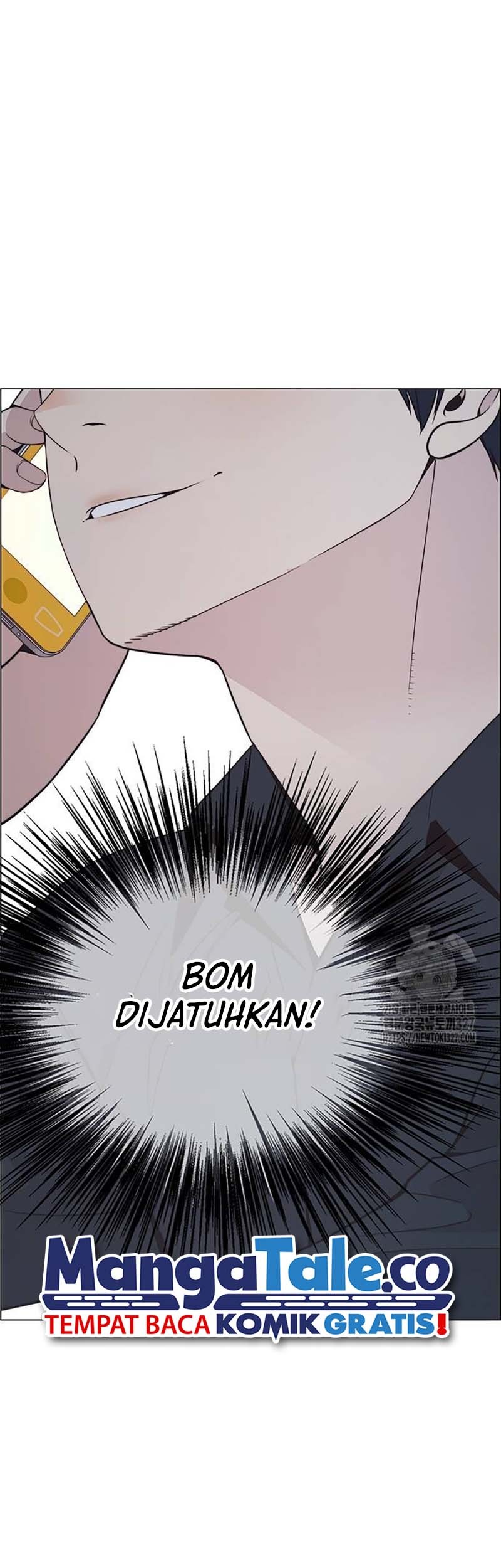 Chapter 180 - halaman 56