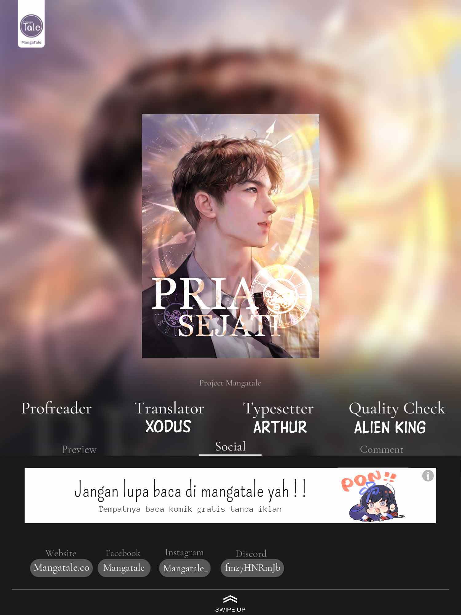 Chapter 181 - halaman 2