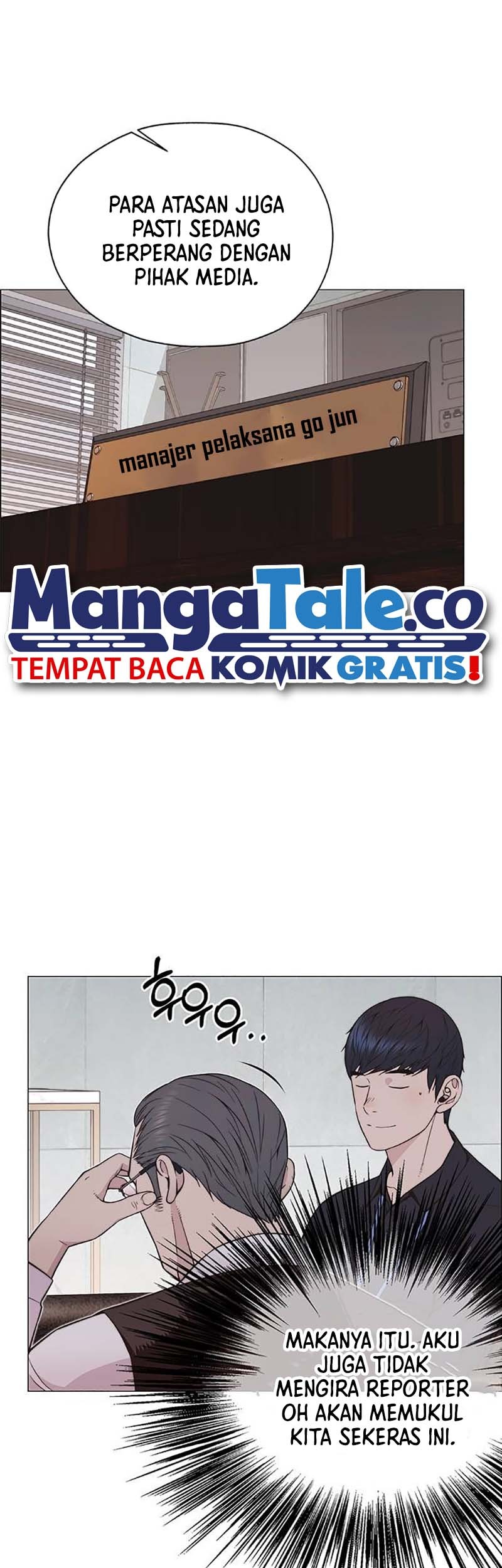 Chapter 181 - halaman 9