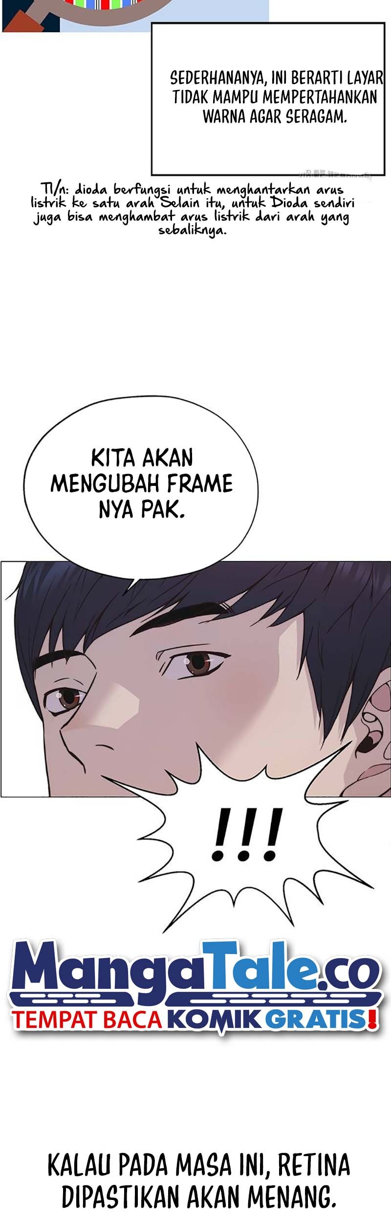 Chapter 181 - halaman 13