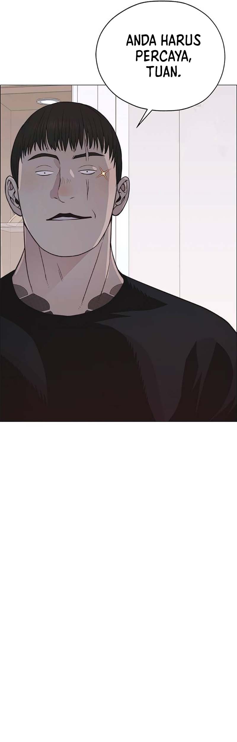 Chapter 181 - halaman 44