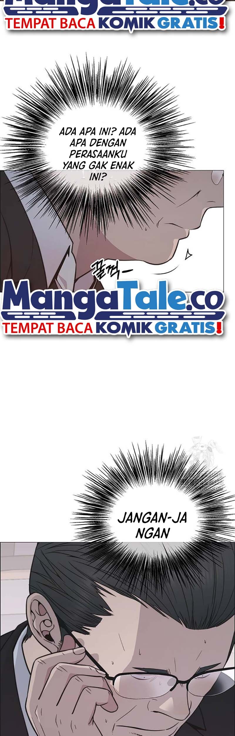 Chapter 181 - halaman 48