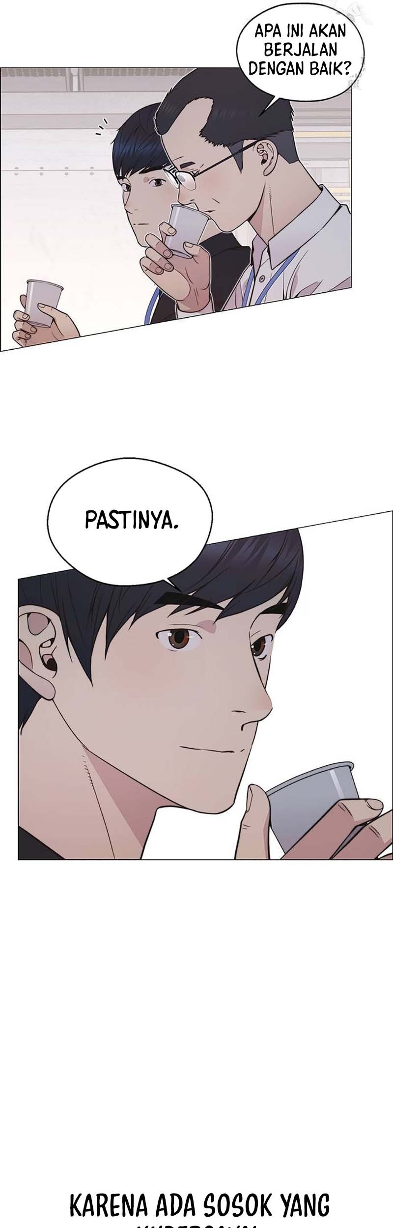 Chapter 181 - halaman 51