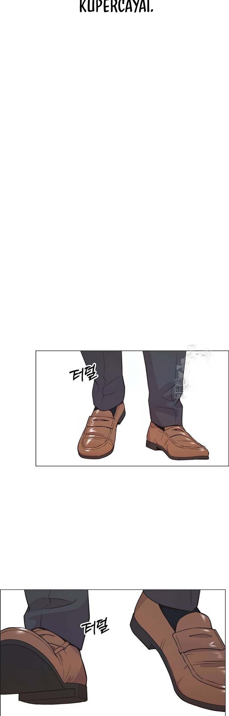 Chapter 181 - halaman 52