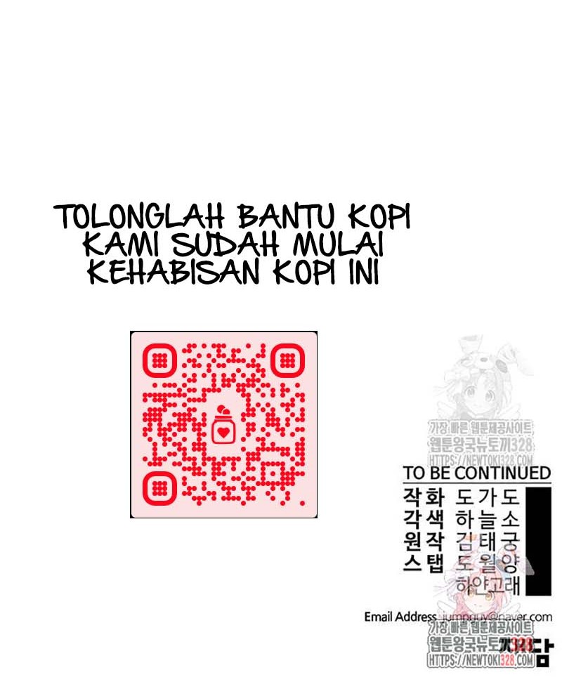 Chapter 181 - halaman 56