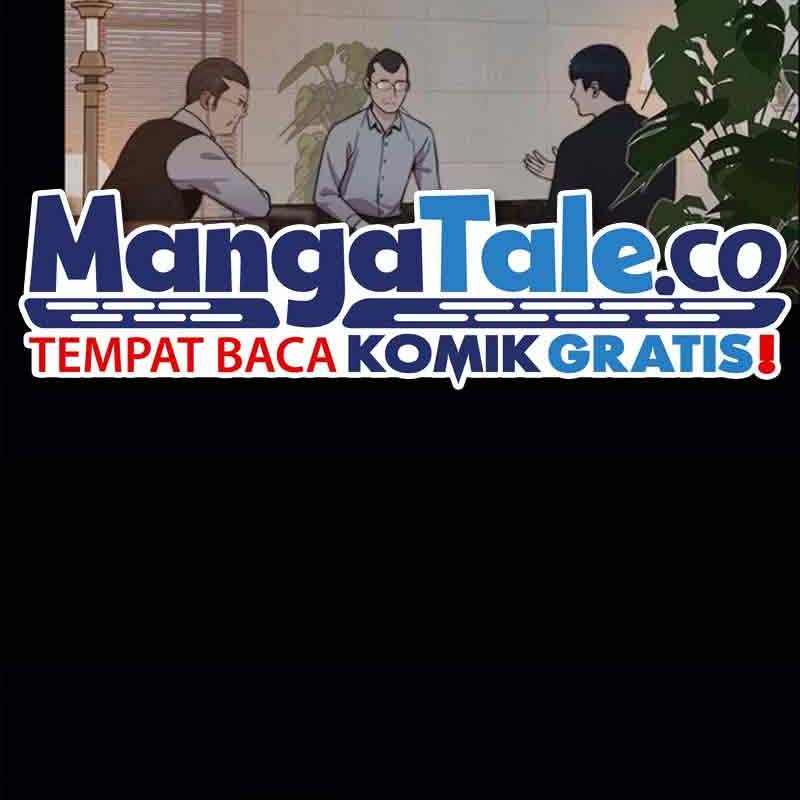 Chapter 182 - halaman 64