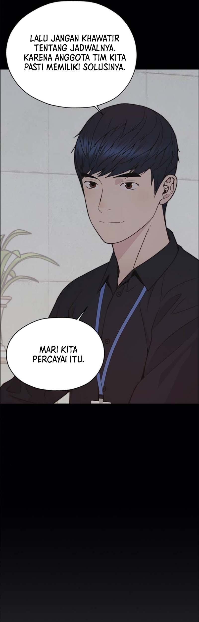 Chapter 182 - halaman 65