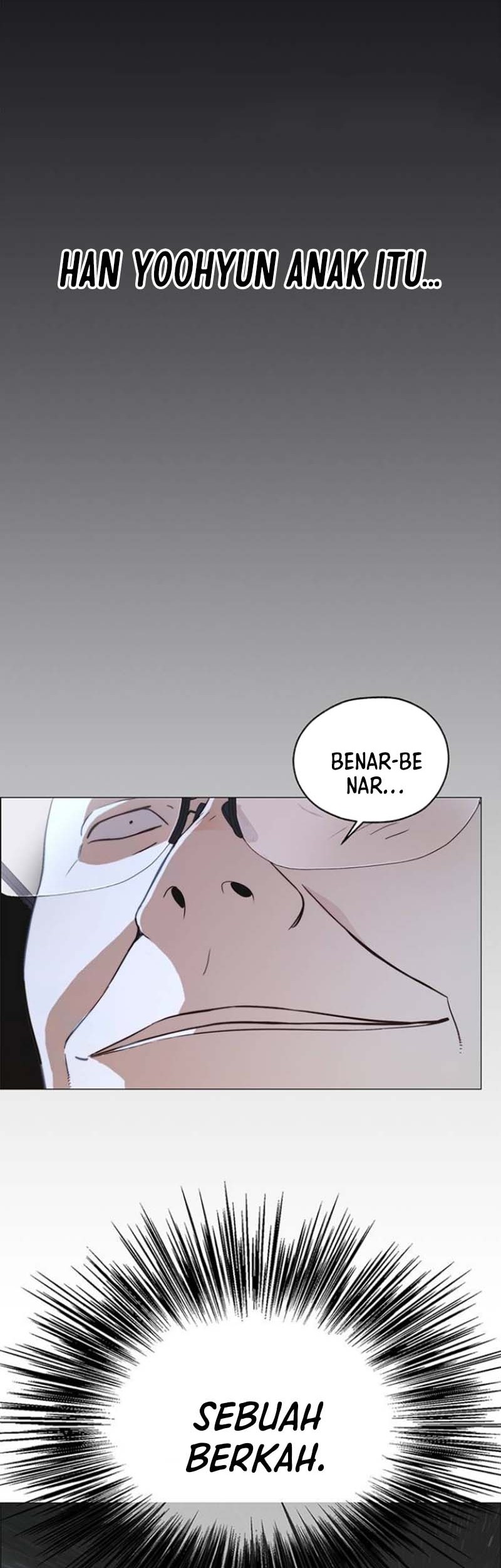 Chapter 182 - halaman 66