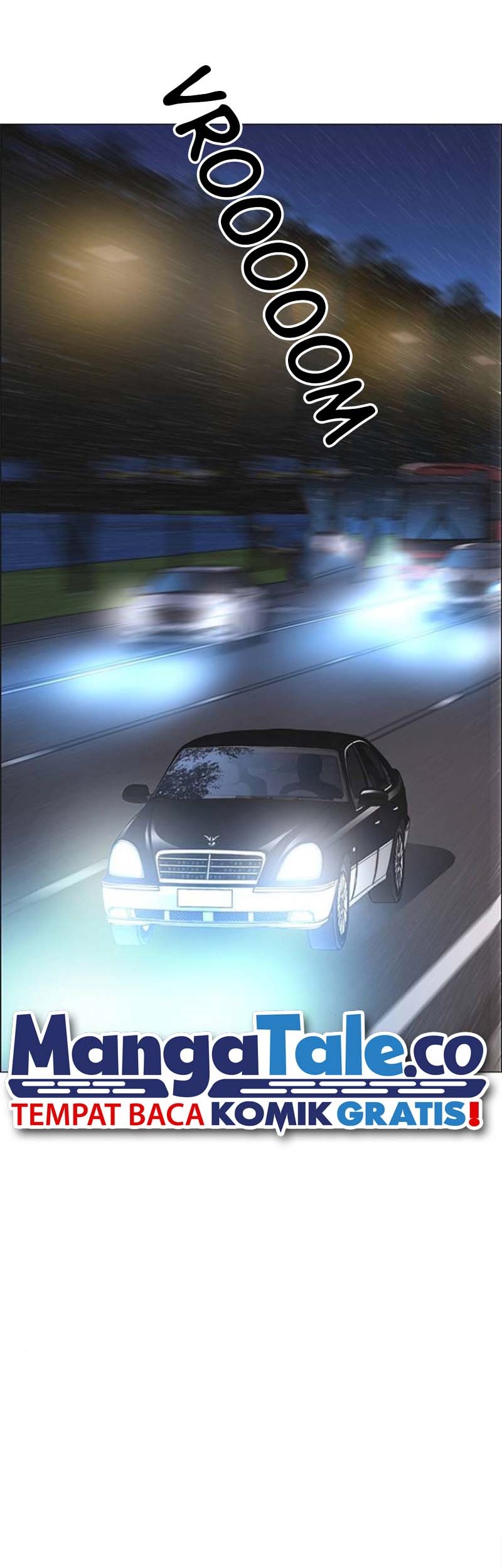 Chapter 182 - halaman 68