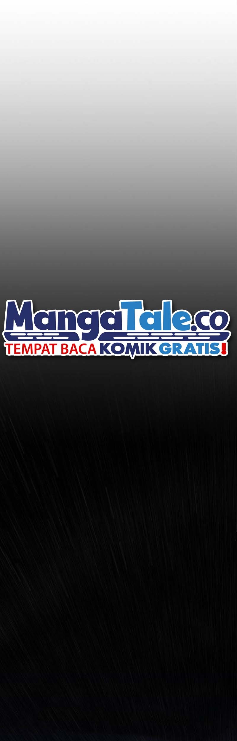 Chapter 182 - halaman 69