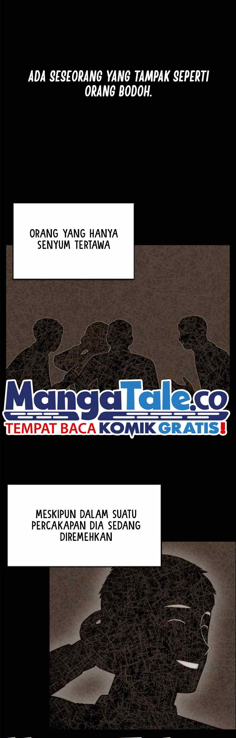 Chapter 182 - halaman 3
