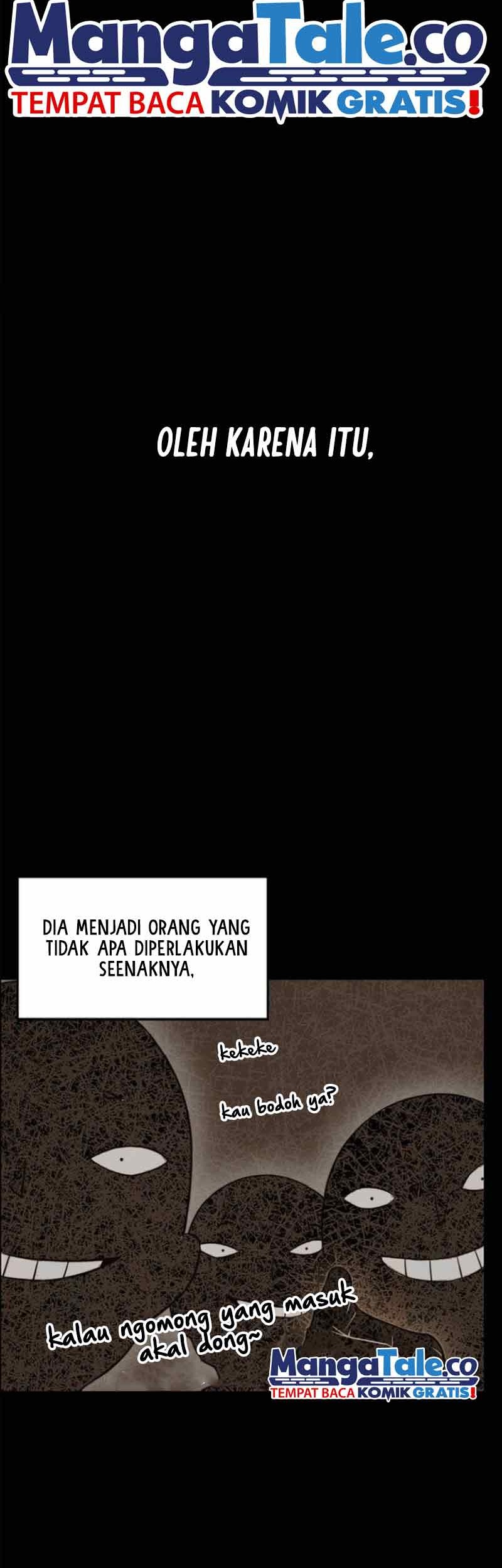 Chapter 182 - halaman 4