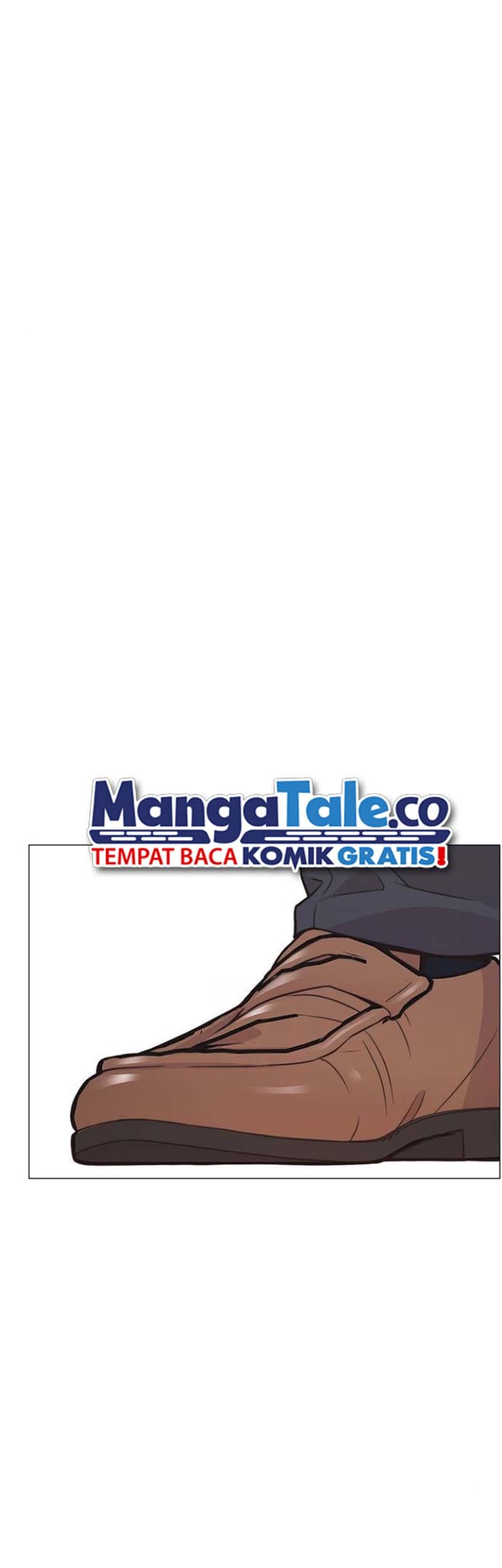 Chapter 182 - halaman 13