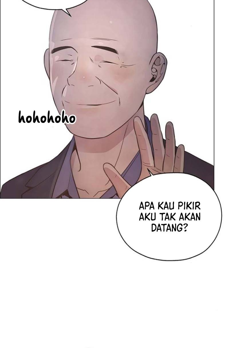 Chapter 182 - halaman 15