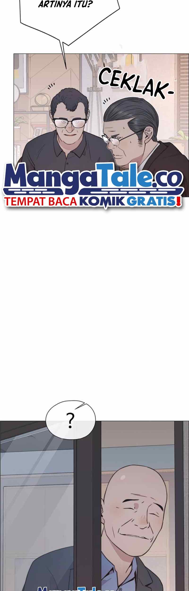 Chapter 182 - halaman 18