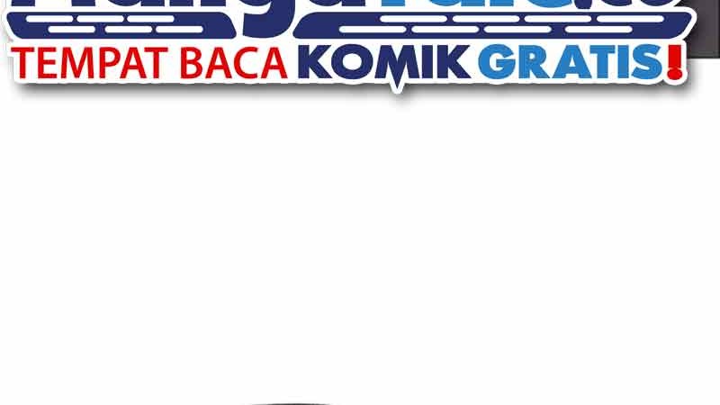 Chapter 182 - halaman 22