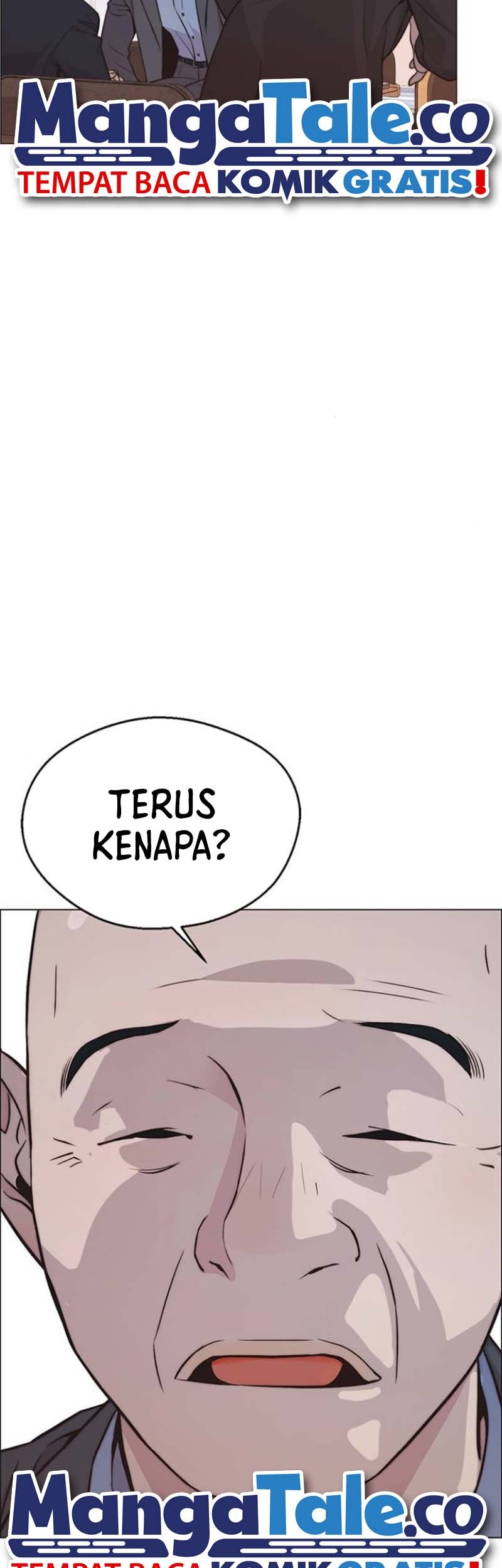 Chapter 182 - halaman 40