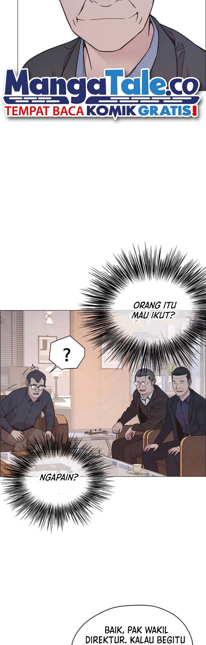 Chapter 182 - halaman 52