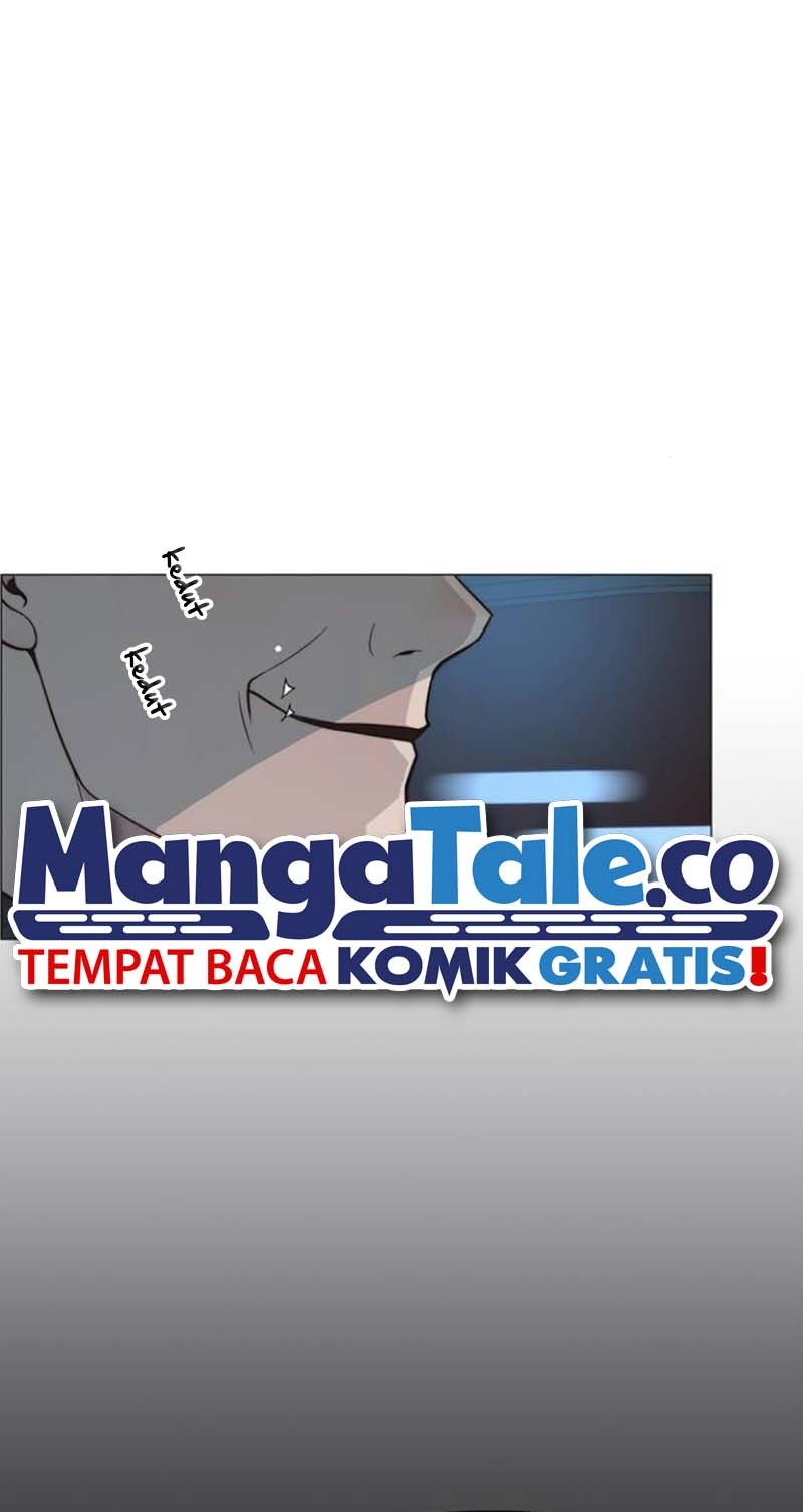 Chapter 182 - halaman 57